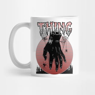 Thing Mug